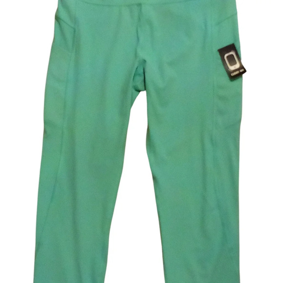 Gottex - NWT, Ladies Large Leggings, 3 Colors To Choose From, - Picture 3 of 16